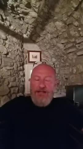 Carbone 18 Luglio.La DIGOS e il Questore di Roma sono al Servizio delle Mafie odei cittadini onesti
