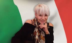 IL FUTURO Ãˆ DEI POPOLI NON DEI GOVERNI!!!