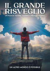 IL GRANDE RISVEGLIO con Tiziana Alterio e Paolo Cassina. on 11-Apr-25-14:01:33