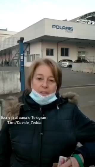 Testimonianze sui danneggiati dai vaccini