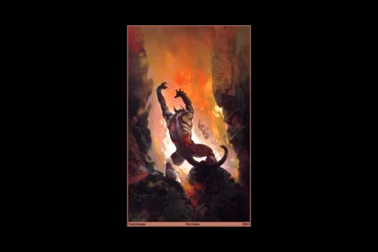 Heavy Metal Classics Vol. 8