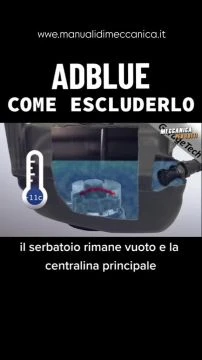 Video by meccanicapertutti