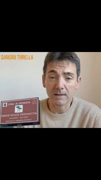 Video by sandro.torella