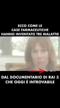 Video by 21accauntdanieleroma