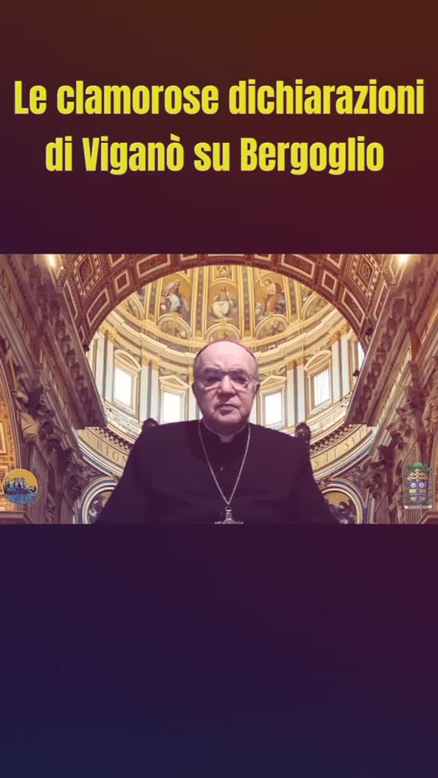 Video by mariokarmanicelli