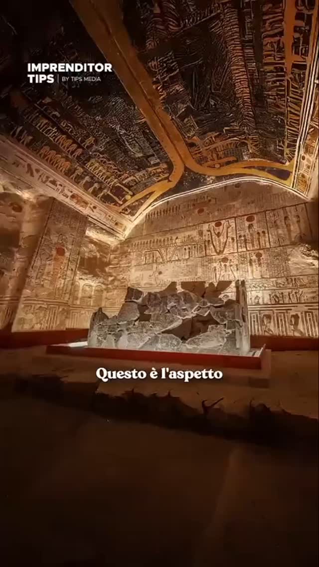 Video by sickfrost