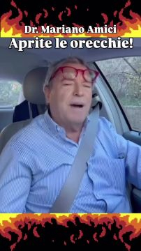 Video by imunitet_dhe_shendet