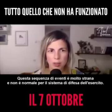 Video by giorgio.aki