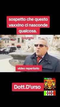 Video by resistenza_al_nwo
