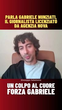 Video by giuseppe_salamone90